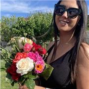 Profesora apta hasta niños de 10 años . Tengo un buen nivel de inglés sobre todo en speaking